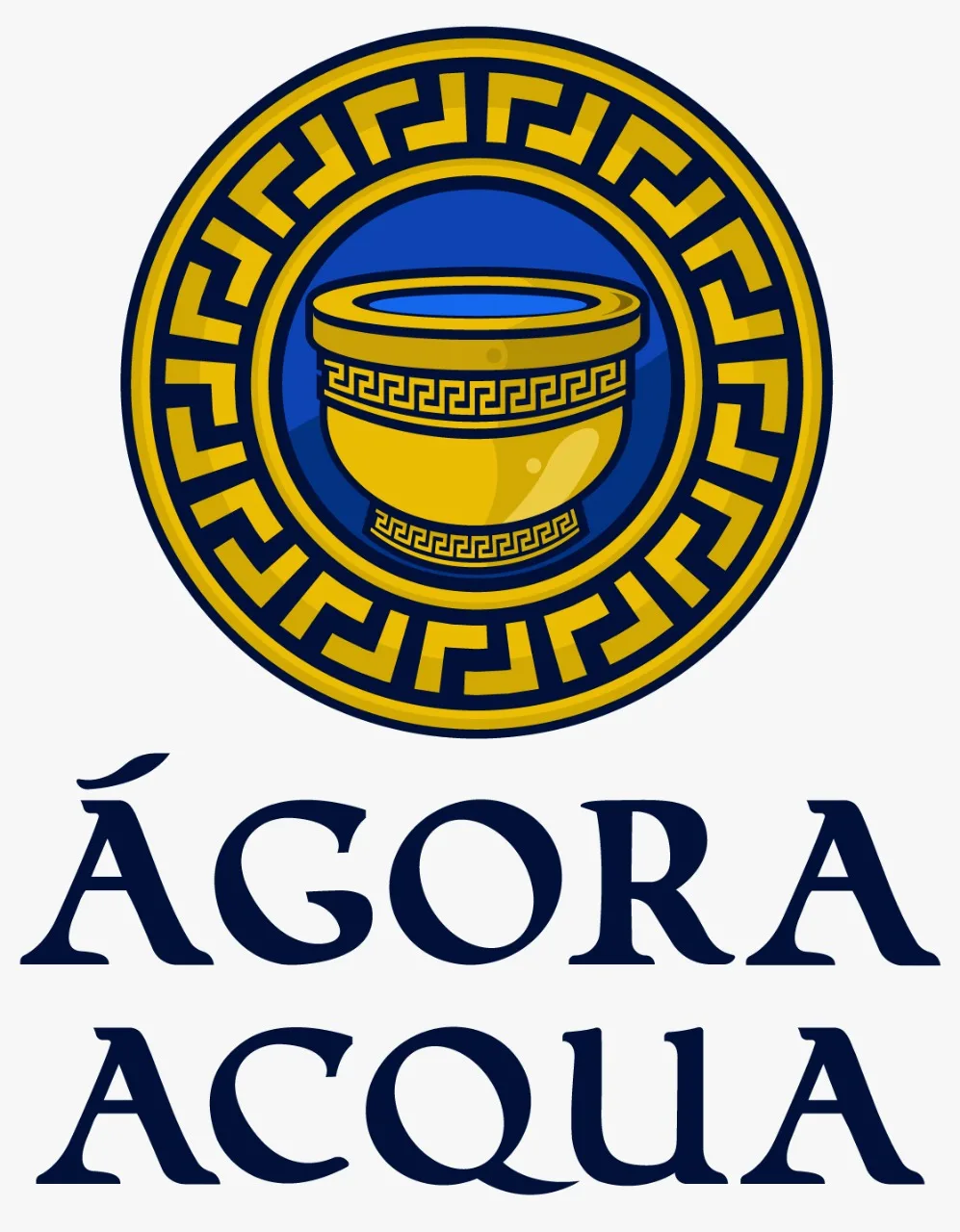ÁGORA ACQUA