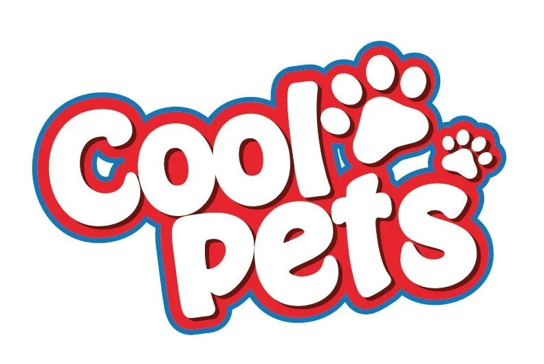 COOL PETS