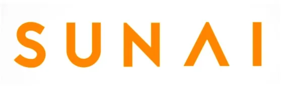 SUNAI