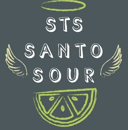 STS SANTO SOUR