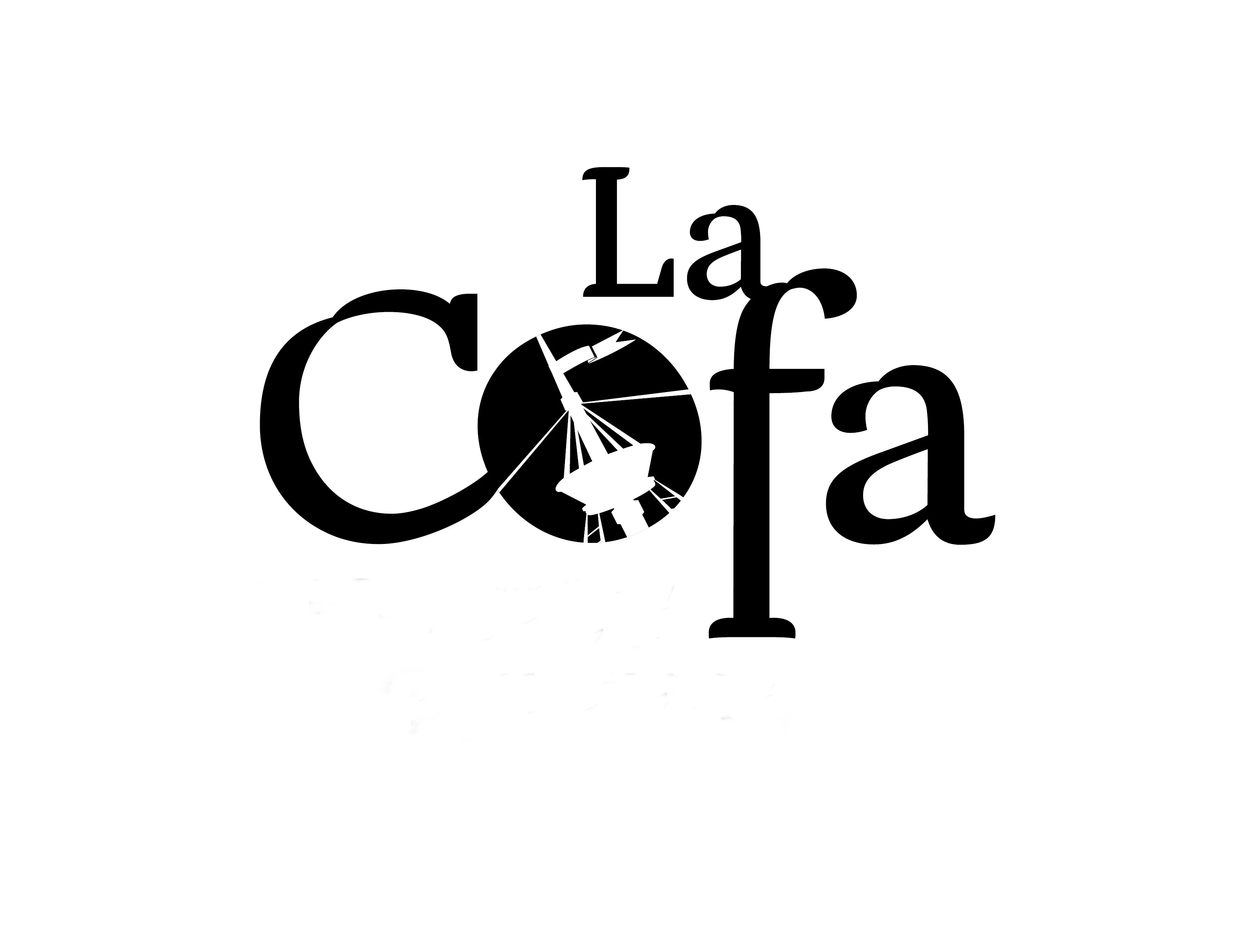 LA COFA