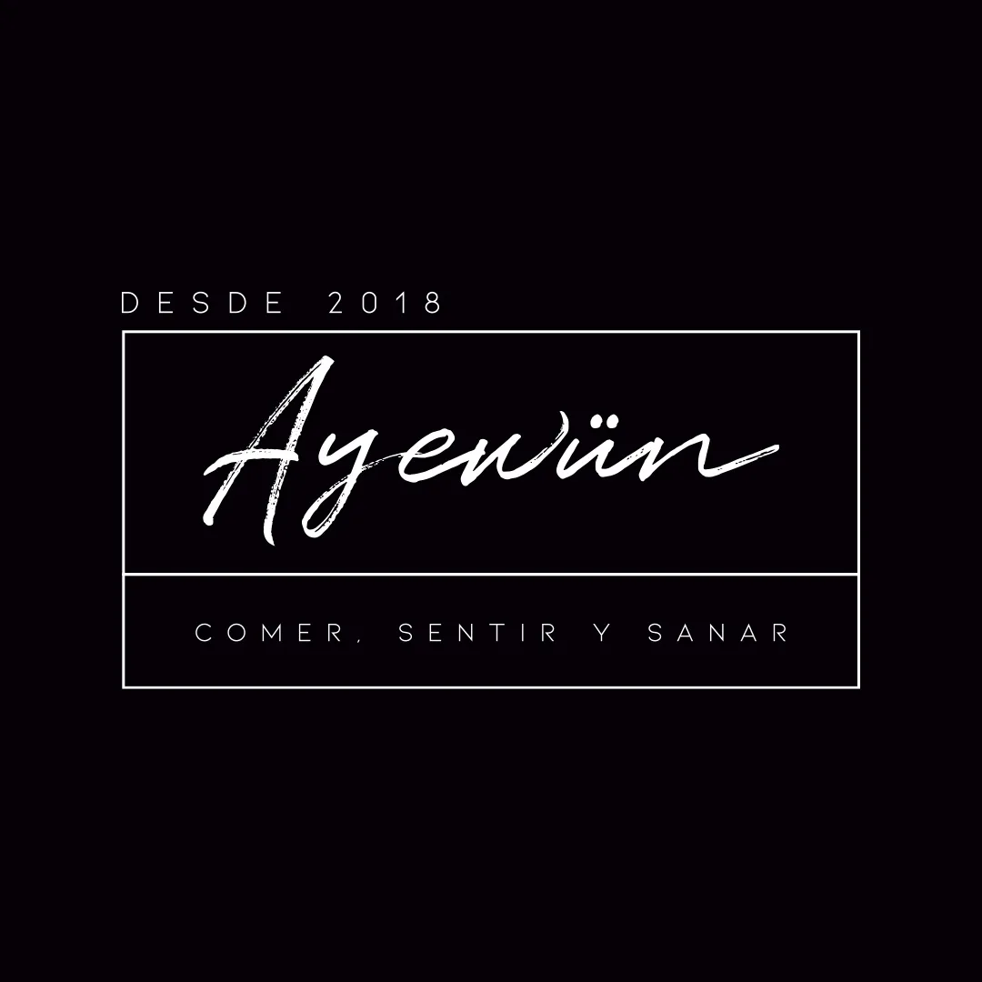 Ayewün