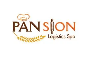 PAN SION