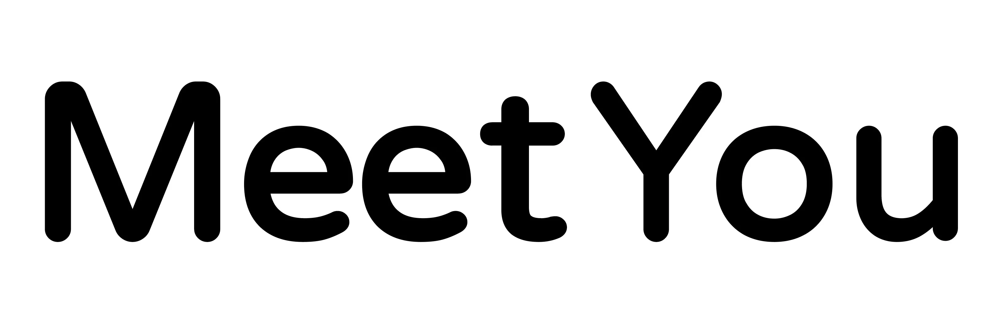 MEET YOU