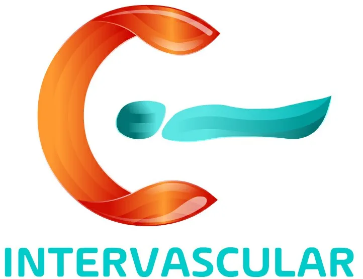 C INTERVASCULAR