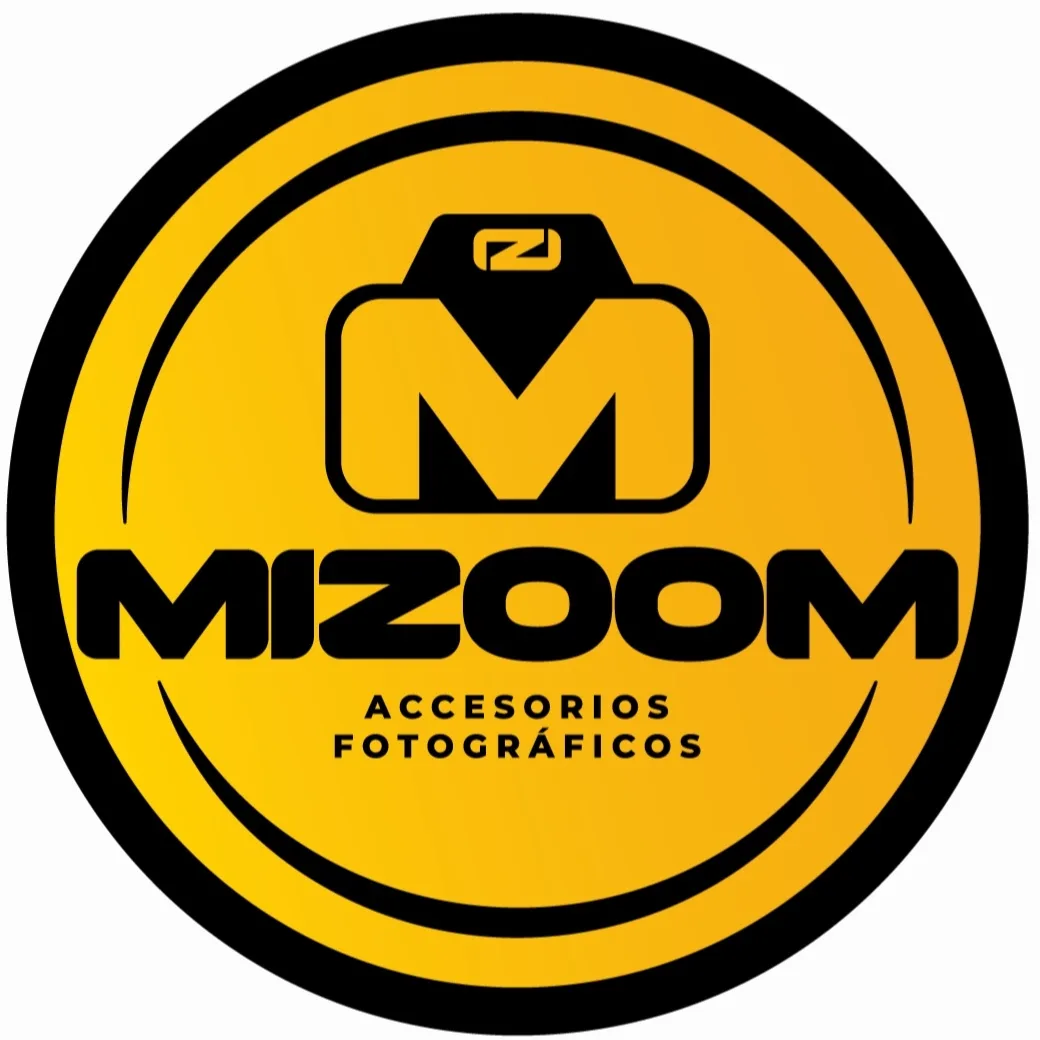 M MIZOOM ACCESORIOS FOTOGRÁFICOS