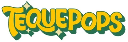 TEQUEPOPS