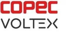 COPEC VOLTEX