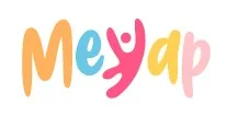 MEYAP