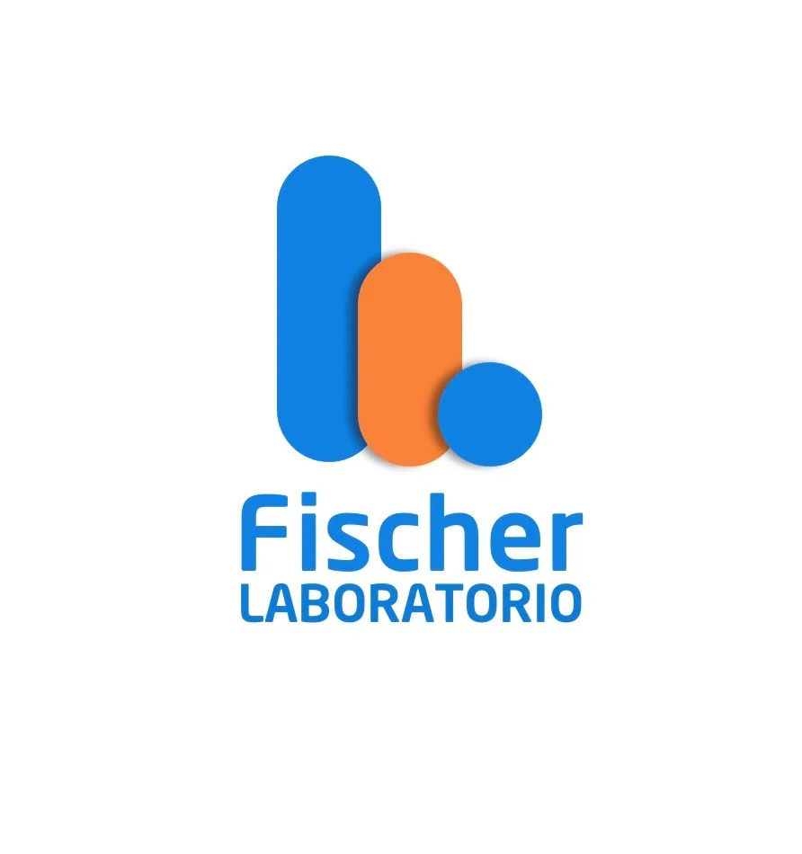 FISCHER LABORATORIO