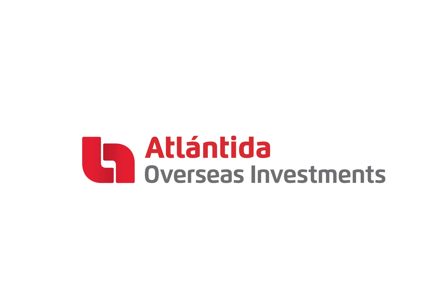 Atlántida Overseas Investments