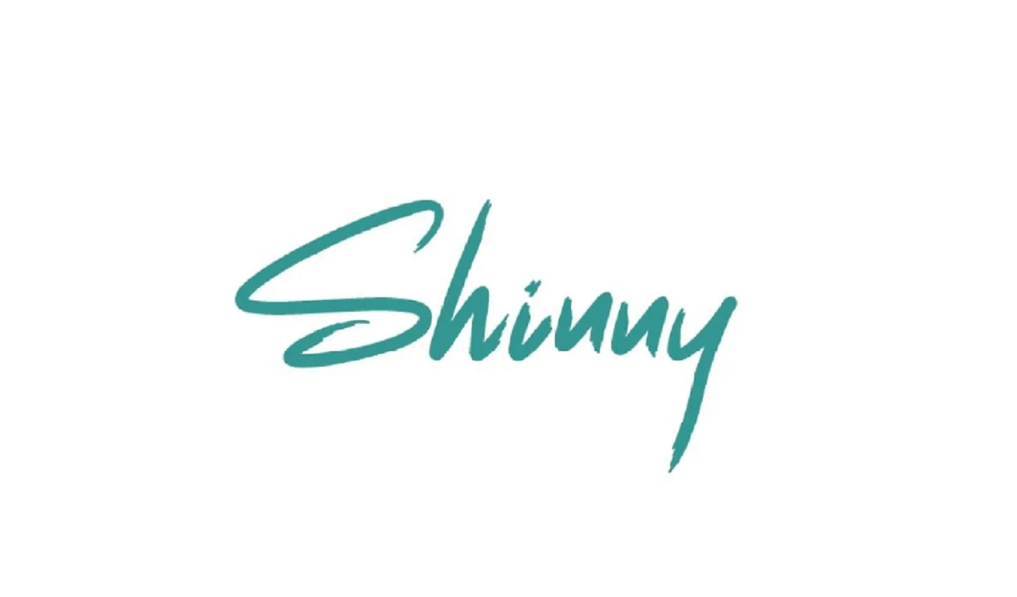 Shinny