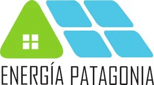 Energía Patagonia