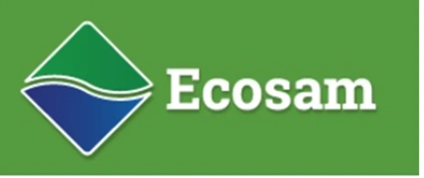 ECOSAM