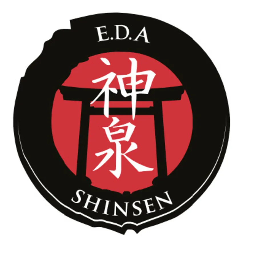 E.D.A SHINSEN