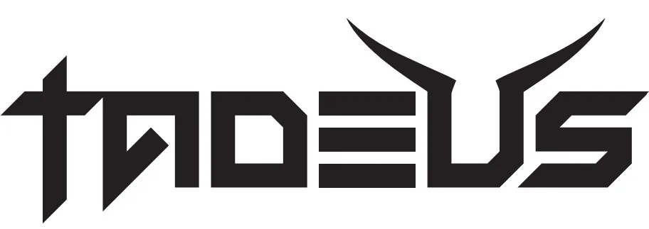 TADEUS