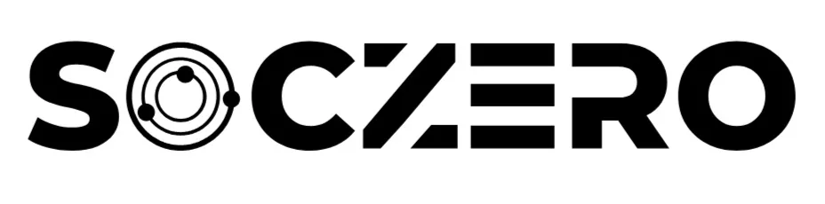 SOCZERO