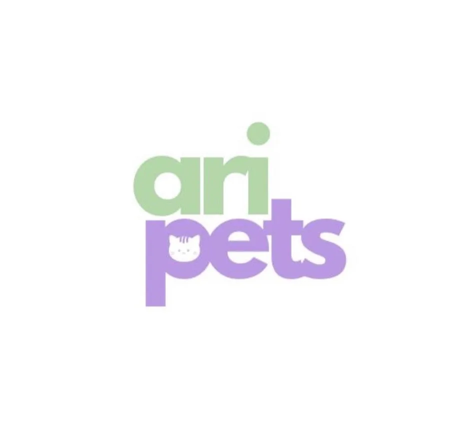 ARIPETS