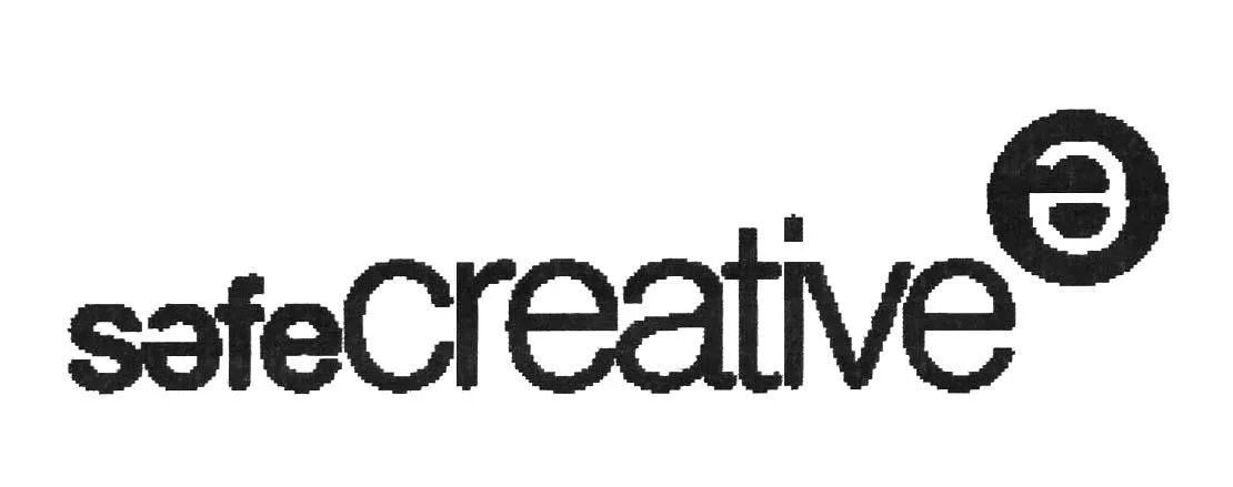 SAFE CREATIVE
