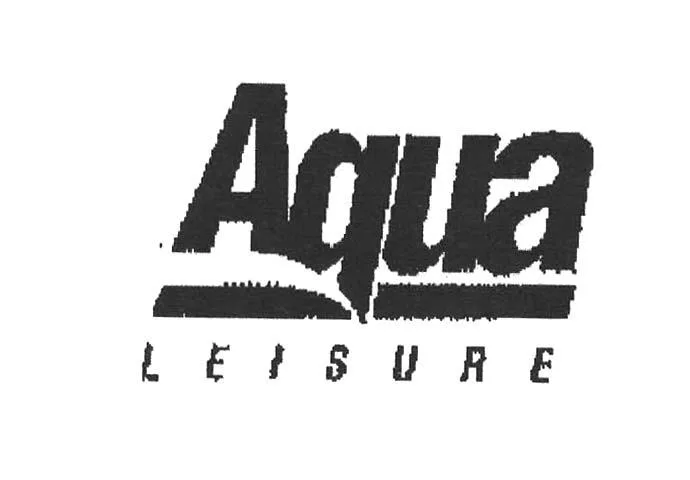 AQUA LEISURE