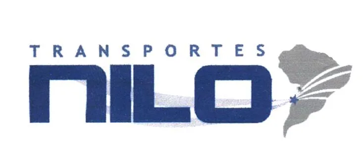 TRANSPORTES NILO