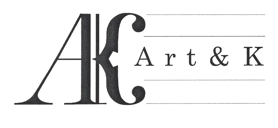 AK ART&K