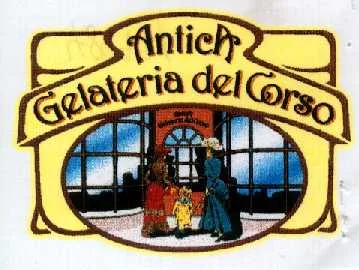 ANTICA GELATERIA DEL CORSO