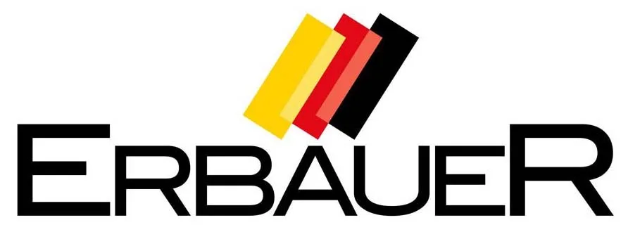 ERBAUER