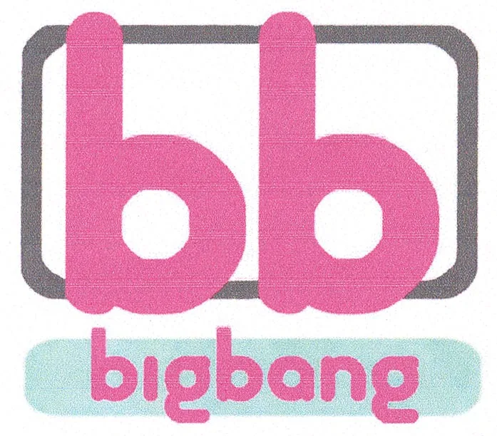 BB BIGBANG