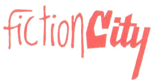 FICTIONCITY