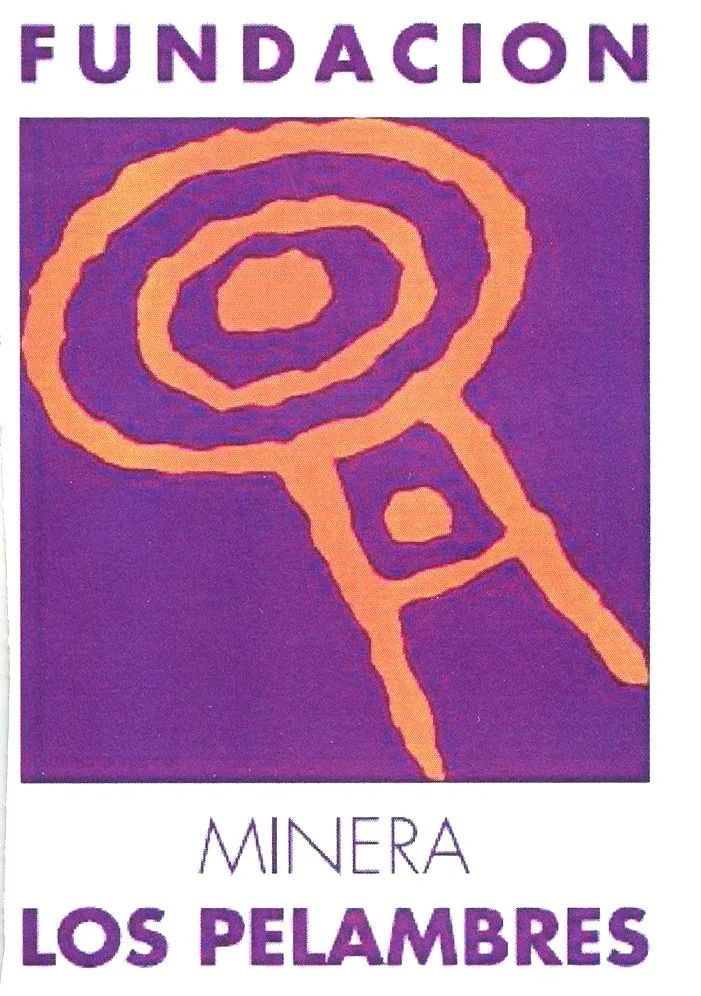 FUNDACION MINERA LOS PELAMBRES