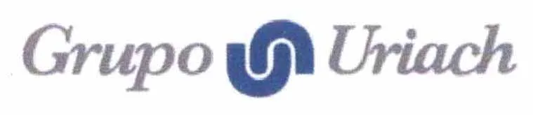 GRUPO URIACH
