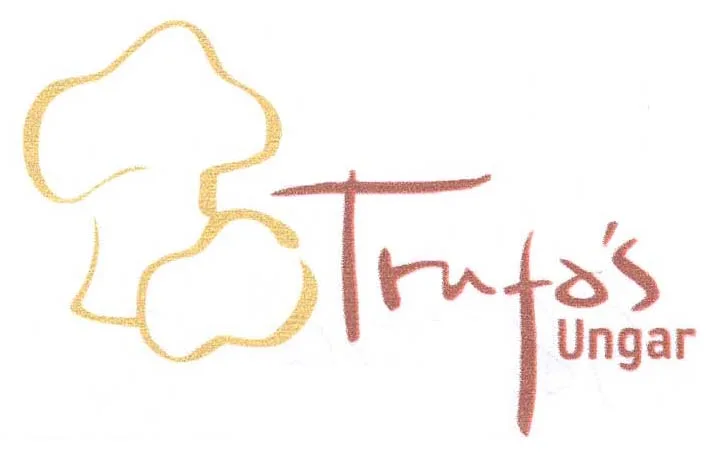 TRUFA´S UNGAR