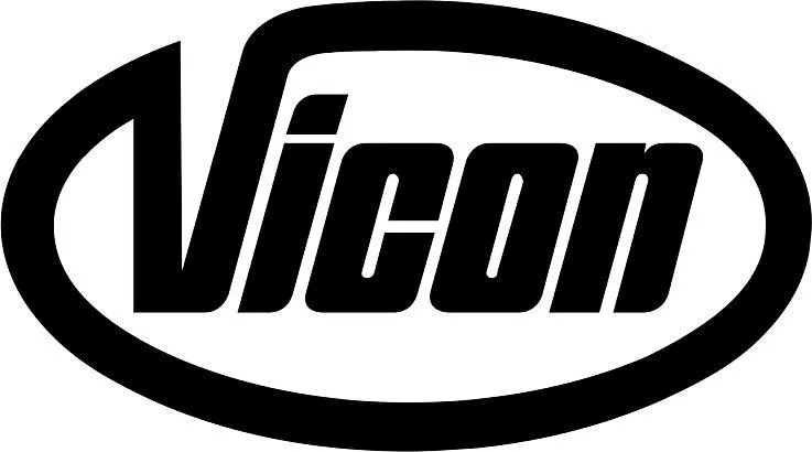 Vicon