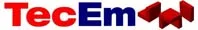 TECEM