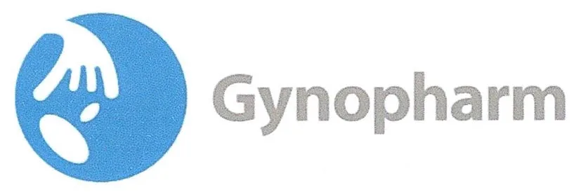 GYNOPHARM