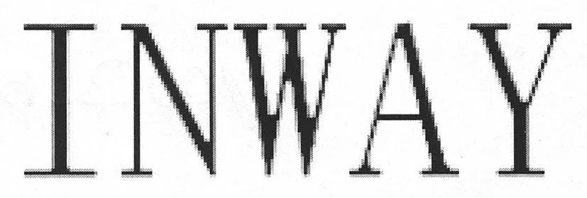 INWAY
