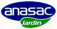 ANASAC JARDIN
