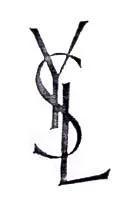 Y S L