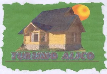 ALICO