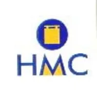HMC