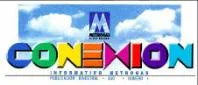 CONEXION METROGAS