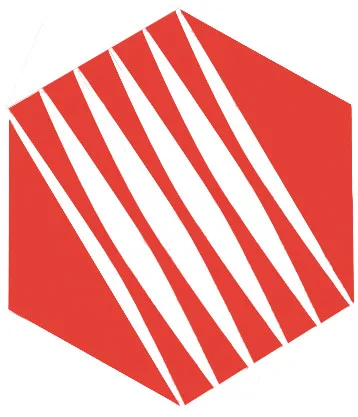 Acta 1069080