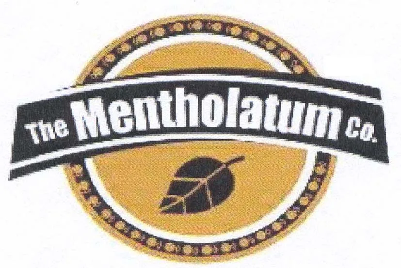 THE MENTHOLATUM CO.