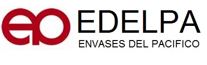 EP EDELPA ENVASES DEL PACIFICO