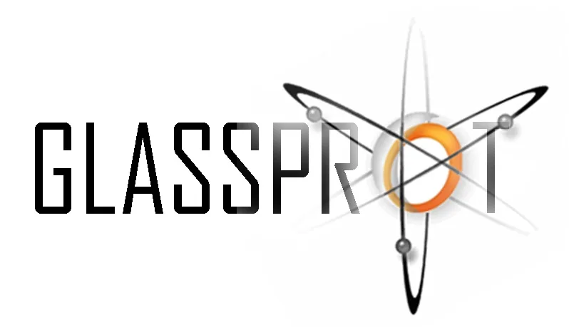 GLASSPROT
