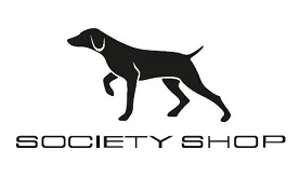 SOCIETY SHOP