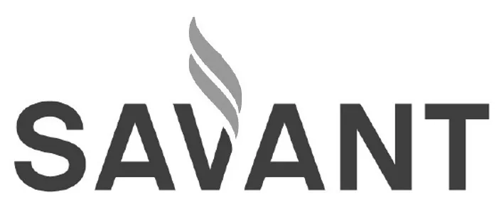 SAVANT