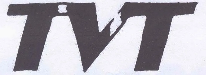 TVT