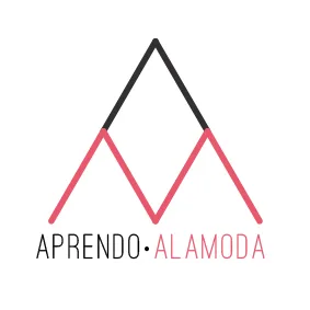 APRENDO ALAMODA